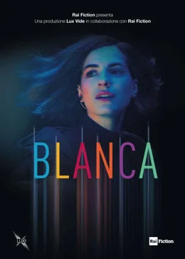 Blanca / Бланка