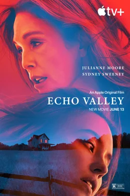 Echo Valley / Еко Вали 