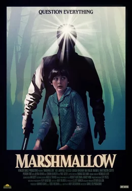 Marshmallow / Маршмелоу 