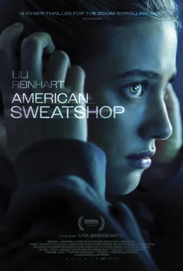 American Sweatshop / Адът на евтиния труд