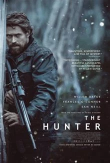 The Hunter / Ловецът 