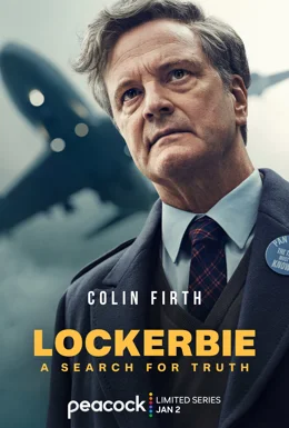 Lockerbie: A Search for Truth / Локърби: В търсене на истината