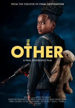 The Other / Другата 