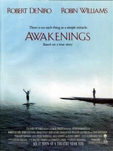 Awakenings / Пробуждане 