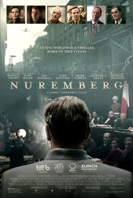 Nuremberg / Нюрнберг