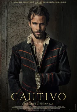 Cervantes avant Don Quichotte / Сервантес преди Дон Кихот