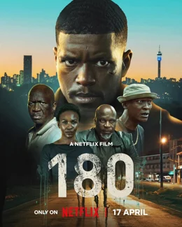 180 / 180