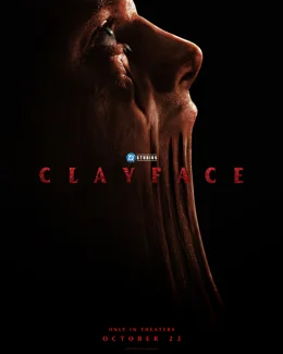Clayface / Клейфейс