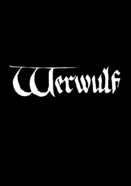 Werwulf / Върколак