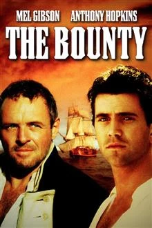 The Bounty / Баунти 