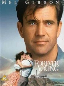 Forever Young / Вечно млад