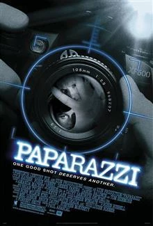 Paparazzi / Папараци 