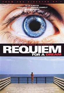 Requiem for a dream / Реквием за една мечта 