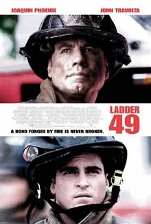 Ladder 49 / Стълба 49