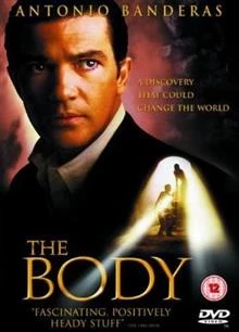 The Body / Тялото