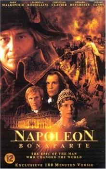 Napoleon / Наполеон