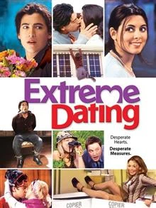 Extreme Dating / Свирепи Свалки