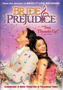 Bride And Prejudice / Невести и предразсъдъци