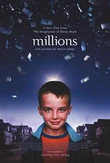 Millions / Милиони