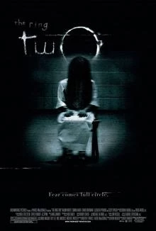 The Ring Two / Предизвестена смърт 2