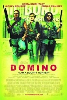 Domino / Домино