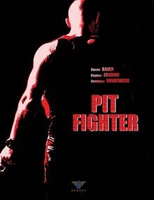 Pit Fighter / Бой до смърт