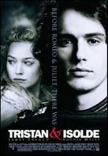 Tristan and Isolde / Тристан и Изолда