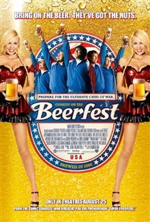 Beerfest / Бирфест