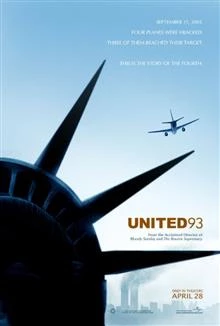 United 93 / Полет 93