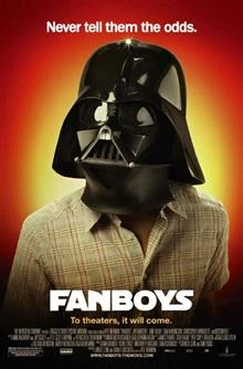 Fanboys / Фенове