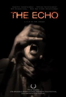 The Echo / Ехото