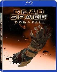 Dead Space: Downfall / Мъртъв Космос: Крахът