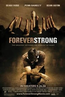 Forever Strong / Завинаги силен