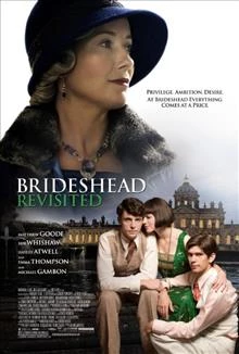 Brideshead Revisited / Завръщане в Брайдсхед