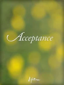 Acceptance / Колежани