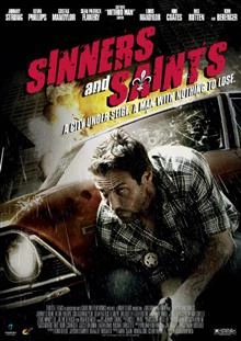 Sinners and Saints / Светци и грешници