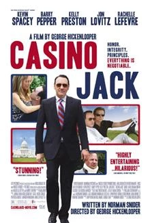 Casino Jack / Казино Джак