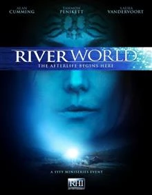 Riverworld / Речен свят