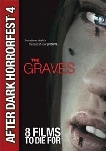 The Graves / Гробовете