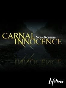 Carnal Innocence / Плътска Невинност