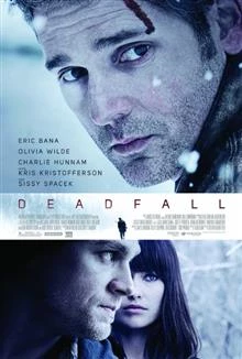 Deadfall / Примката