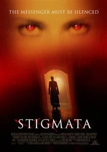 Stigmata / Стигмата