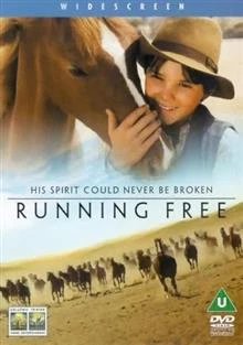 Running Free / Препусни на воля