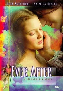 Ever After / Имало Едно Време