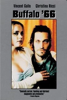 Buffalo '66 / Бъфало `66