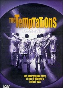 The Temptations / Изкушенията