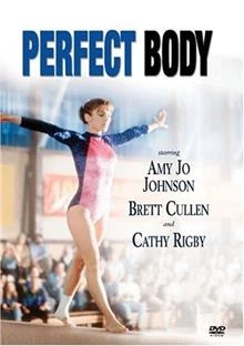 Perfect Body / Съвършеното тяло