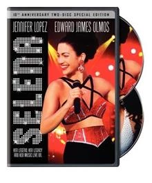 Selena / Селена