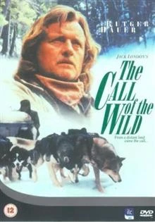 The Call of the Wild: Dog of the Yukon / Дивото зове