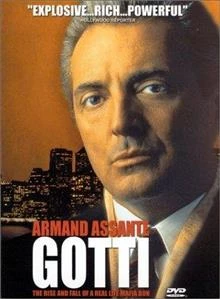 Gotti / Готи